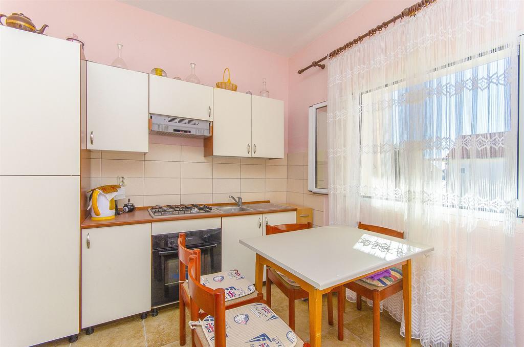 Apartments Pera Razanj Exterior photo